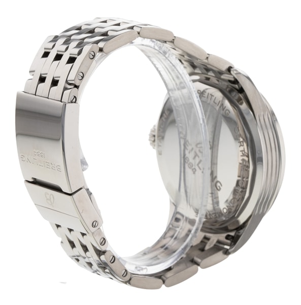 Breitling Premier A13315